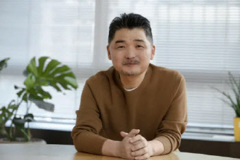 카카오 김범수, 경영쇄신위원장으로…총대 멘다