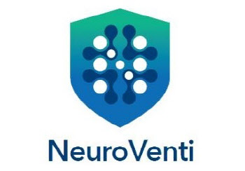 뉴로벤티 “천연물 기반 ADHD·수면 개선 건기식 개발”⑩