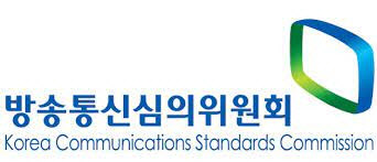 뉴스타파 기사 신문법으로?…방심위 입장 선회, 서울시에 검토 요청