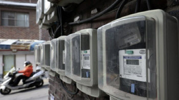 전기요금, 산업용만 올린다…kWh당 10.6원 인상