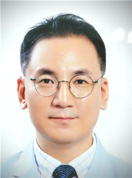 동국대 최봉석 교수, ‘홍조근정훈장’ 수상