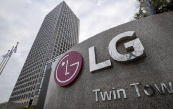 ㈜LG, 3분기 영업이익 5098억원…전분기比 12%↑
