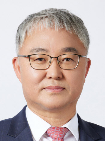 오승현 HD현대인프라코어 대표이사 사장