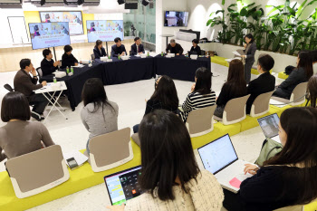 삼성웰스토리 "병원 식단까지 맞춤형 케어 확대"