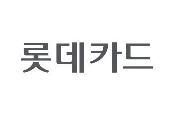 롯데카드, 3분기 누적 순익 3657억원…전년 대비 35.7% 증가