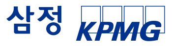 삼정KPMG, ‘2023 KPMG 글로벌 사이버 데이’ 행사 개최
