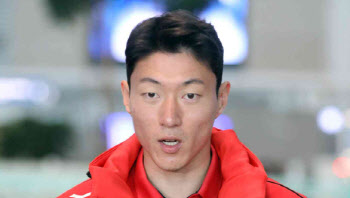 경찰, 황의조 친형도 불렀다 "참고인 조사 두 번 받아"
