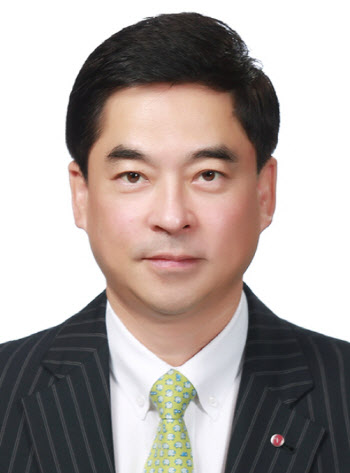 LG전자, 사장 2명 승진…CEO 직속 해외영업본부 신설