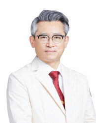 서울성모병원 정형외과 권순용 교수, 대한노인근골격학회 회장 취임