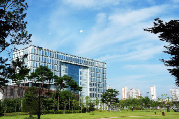 국민연금, 국내 벤처펀드 운용사 4곳 선정…총 1500억 이내 배정