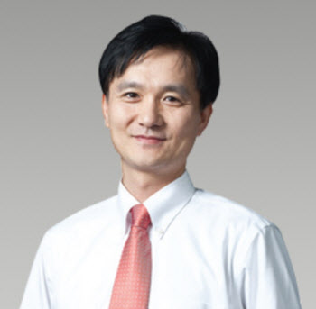 ‘영풍제지 사태’ 키움증권, 황현순 대표 사임 수용…후임에 엄주성 부사장