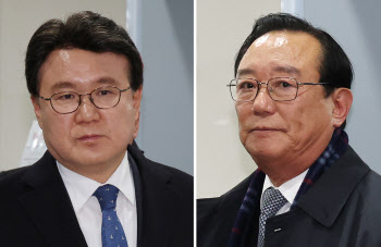 김기현, '울산시장 선거개입'에 "일부 실체 밝혀져…文 수사 재개돼야"