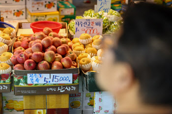 '온라인 가락시장' 거래수수료 2년간 면제