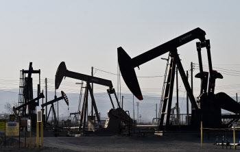 OPEC+ 원유 추가 감산 결정…내년 브라질 합류