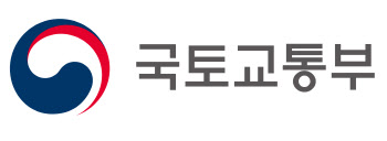 중앙고속, 서울·수원·제주 등 '대중교통 우수 기관' 정부포상