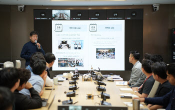 롯데에너지머티리얼즈, 직급 4단계 축소 등 그룹 인사제도 도입