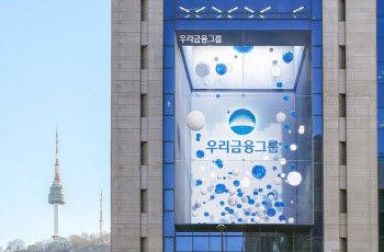 저축은행 NPL 받는 우리금융F&I…득될까 독될까