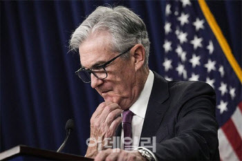 "12월 FOMC, '의도적 매파' 가능…과도한 금리 인하 기대 경계"
