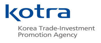 KOTRA, '한-태 스마트시티·ICT의 날' 개최