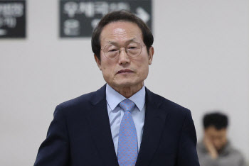 ‘해직교사 부당채용’ 조희연 징역 2년 구형에 “헌신할 기회 달라”
