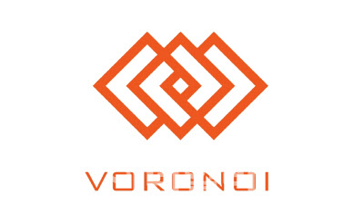 보로노이 ‘VRN16’ 국가신약개발사업 과제 선정