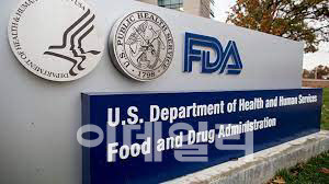 [2022 신약 결산①미국편]FDA 승인 신약 33종...‘BMS·사노피’ 공동 1위