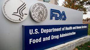 FDA 승인 신약 33종...‘BMS·사노피’ 공동 1위