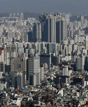 소음기준 미달하면 아파트 준공 불허