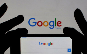 구글 '올해의 검색어' 글로벌 레시피 1위는 'Bibimbap'