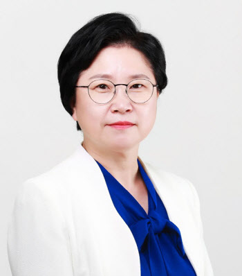 김현 안산단원을 예비후보 등록…공식 출마 선언