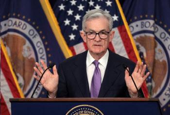 "FOMC, 예상보다 비둘기"…금리인하 바라보는 해외IB들