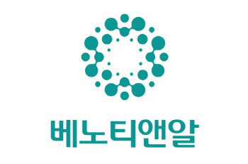 베노티앤알, 테슬라 ‘휴머노이드 로봇’ 공개...12개 모터 기술력 부각 ‘강세’