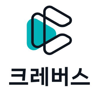 크레버스, 이동훈·김형준 각자대표 체제…사업 강화 드라이브