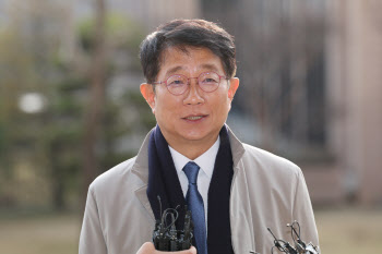 박상우 국토장관 후보자 "실거주 의무, 조속 개선해야"