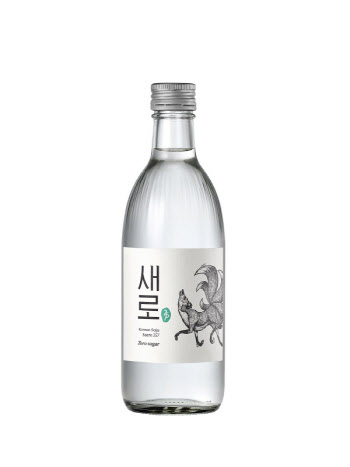 '제2의 새로 찾아라'…롯데칠성, 음료·주류 신사업팀 신설한다