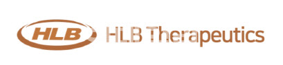HLB테라퓨틱스, 2년 연속 주식배당...주당 0.035주