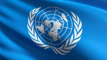 유엔 공휴일 된 '음력설'…결의안 만장일치 채택