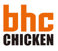 "뿌링클 3000원 올린다" bhc, 치킨가격 평균 12.4% 인상