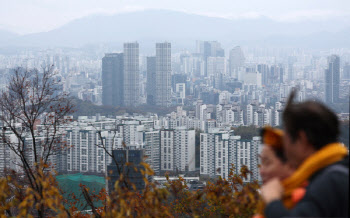 건설공제조합, 책임준공보증 출시해 업계 지원