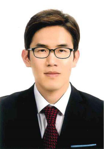 장호종 교수, 대전시 경제과학부시장에 임명…역대 최연소
