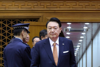 법무부 상고 포기에 ‘尹검찰총장 징계’ 취소 확정…‘의도적 패소’ 비판도