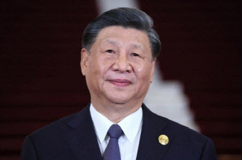 시진핑, 대만 선거 목전에 “조국 통일은 역사적 필연”