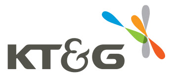 KT&G, SK E&S와 재생전력 구매계약 체결…"온실가스 감축 총력"