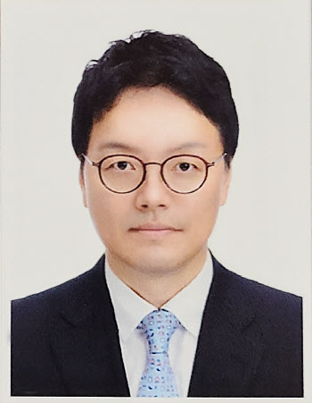 한미반도체, 김정영 CFO 부사장 승진