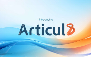 인텔, 기업용 생성형 AI 솔루션 기업 '아티큘8 AI' 공동 설립