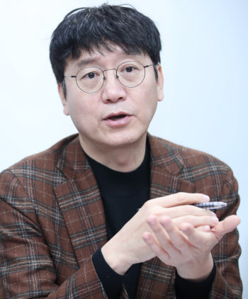 '비윤 핵심' 김웅 의원, 차기 총선 불출마…장제원 이어 두번째