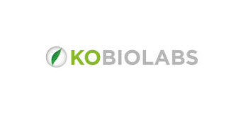 고바이오랩, 비만치료제 핵심균주 'KBL982' 美 특허 등록