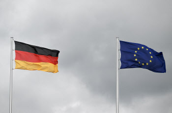 독일, 작년 11월 산업생산 전월比 0.7%↓…6개월 연속 감소