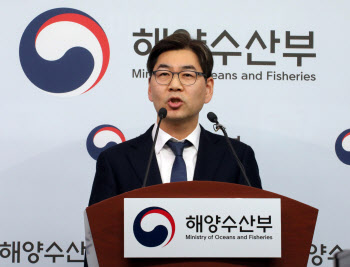 '낙후 어촌 살리기' 올해 31곳 선정…1조2000억 투입해 종합 지원 (종합)