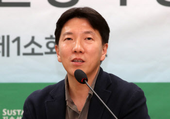 "민간 ESS 사업자 투자 회수할 보상체계 수립 필요"